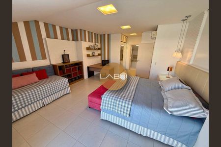 24_photo/95274252f7.0c3382eed11ceb7b-ATLAS-d42c97d6-4e7e-4e84-bb4c-a7aeeb30cd9c.jpg de apartamento à venda com 4 quartos, 400m² em Canasvieiras, Florianópolis