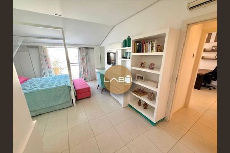 16_photo/95274252f7.0c3382eed11ceb7b-ATLAS-d7eee03e-c8e5-4a55-95bd-9b26ef4894a2.jpg de apartamento à venda com 4 quartos, 400m² em Canasvieiras, Florianópolis