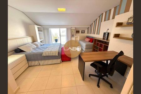 28_photo/95274252f7.0c3382eed11ceb7b-ATLAS-eddef9dc-a660-49e4-825c-d7f6ac7e9977.jpg de apartamento à venda com 4 quartos, 400m² em Canasvieiras, Florianópolis