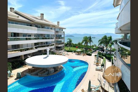 5_photo/95274252f7.6b4ee120b40399c9-ATLAS-1a85fe8f-9d0c-44b2-9fc4-e751a9fd881b.jpg de apartamento à venda com 3 quartos, 144m² em Canasvieiras, Florianópolis