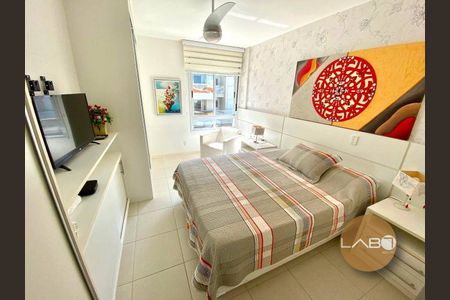 9_photo/95274252f7.6b4ee120b40399c9-ATLAS-2debf1d6-8dbb-437e-8a47-8aa6b21f2daa.jpg de apartamento à venda com 3 quartos, 144m² em Canasvieiras, Florianópolis