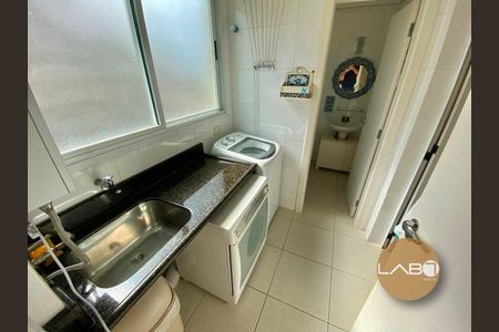 28_photo/95274252f7.6b4ee120b40399c9-ATLAS-d36d35b9-3244-45c4-aafb-0e1eb4e80bbd.jpg de apartamento à venda com 3 quartos, 144m² em Canasvieiras, Florianópolis