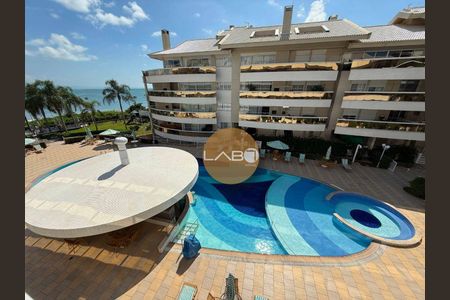 39_photo/95274252f7.6b4ee120b40399c9-ATLAS-d5c2c4ac-9cfb-4dfd-a4ec-9aa08feed459.jpg de apartamento à venda com 3 quartos, 144m² em Canasvieiras, Florianópolis