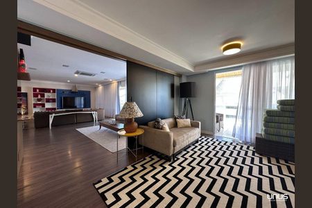 19_photo/95274252f7.a52c8b0429fa3d9d-ATLAS-02ef249d-8915-462e-a1a5-d0b15c200dca.jpg de apartamento à venda com 4 quartos, 291m² em Canasvieiras, Florianópolis