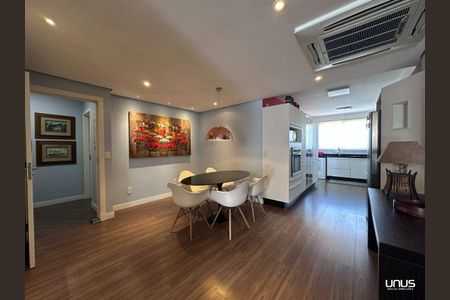 22_photo/95274252f7.a52c8b0429fa3d9d-ATLAS-0adbca42-1834-4013-a7eb-e6105b364cdd.jpg de apartamento à venda com 4 quartos, 291m² em Canasvieiras, Florianópolis