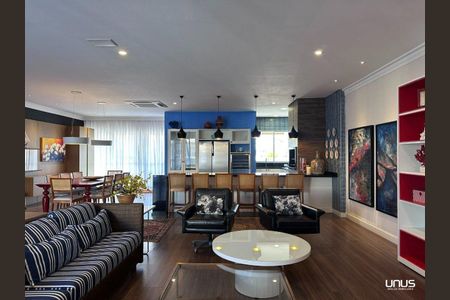 5_photo/95274252f7.a52c8b0429fa3d9d-ATLAS-0f5c3f4c-9a89-4a67-a7a4-9e6f2e62a1a4.jpg de apartamento à venda com 4 quartos, 291m² em Canasvieiras, Florianópolis