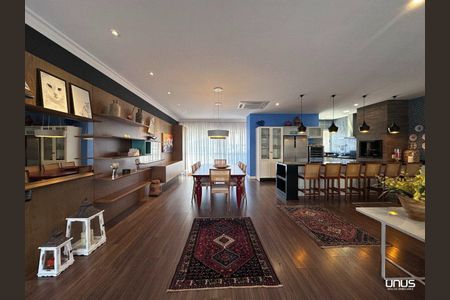 9_photo/95274252f7.a52c8b0429fa3d9d-ATLAS-10257aa6-dca5-4c7f-97a5-3becaf47ea3f.jpg de apartamento à venda com 4 quartos, 291m² em Canasvieiras, Florianópolis