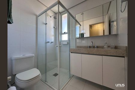 41_photo/95274252f7.a52c8b0429fa3d9d-ATLAS-37c269fc-25d3-48b8-b2af-cc550e39fbbc.jpg de apartamento à venda com 4 quartos, 291m² em Canasvieiras, Florianópolis