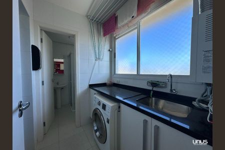 30_photo/95274252f7.a52c8b0429fa3d9d-ATLAS-3d35e9c7-9a5e-4b6e-af36-848d9e965652.jpg de apartamento à venda com 4 quartos, 291m² em Canasvieiras, Florianópolis