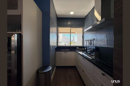 16_photo/95274252f7.a52c8b0429fa3d9d-ATLAS-4357ef7d-a973-4f46-85ce-a8e3cbfec20e.jpg de apartamento à venda com 4 quartos, 291m² em Canasvieiras, Florianópolis