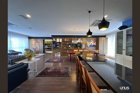 14_photo/95274252f7.a52c8b0429fa3d9d-ATLAS-448395c6-7181-4ce4-b4e6-b99a979fa679.jpg de apartamento à venda com 4 quartos, 291m² em Canasvieiras, Florianópolis