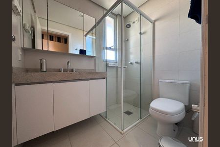 36_photo/95274252f7.a52c8b0429fa3d9d-ATLAS-4ba9bf08-626d-4ebf-b2b3-8e38bbb7845b.jpg de apartamento à venda com 4 quartos, 291m² em Canasvieiras, Florianópolis