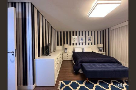 40_photo/95274252f7.a52c8b0429fa3d9d-ATLAS-56a36d31-c4e5-4d3c-ac2c-cdd4de4ef889.jpg de apartamento à venda com 4 quartos, 291m² em Canasvieiras, Florianópolis