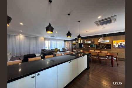 11_photo/95274252f7.a52c8b0429fa3d9d-ATLAS-59a3043d-e4a2-4d4f-ad89-e854b0bbb6fa.jpg de apartamento à venda com 4 quartos, 291m² em Canasvieiras, Florianópolis