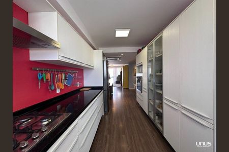 25_photo/95274252f7.a52c8b0429fa3d9d-ATLAS-5b8f4e6b-a24f-404c-8bda-746b4c1edbb3.jpg de apartamento à venda com 4 quartos, 291m² em Canasvieiras, Florianópolis