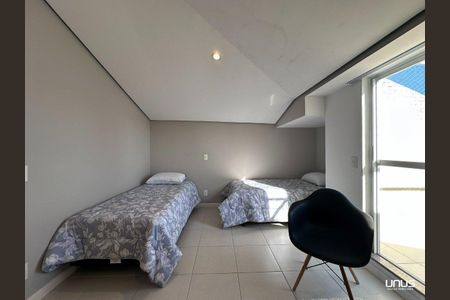 48_photo/95274252f7.a52c8b0429fa3d9d-ATLAS-6c0aae57-a62c-4e76-a44b-caa7abe39bd8.jpg de apartamento à venda com 4 quartos, 291m² em Canasvieiras, Florianópolis