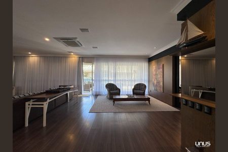 17_photo/95274252f7.a52c8b0429fa3d9d-ATLAS-6c653ece-6367-4d90-84a3-ee1e6400f6bf.jpg de apartamento à venda com 4 quartos, 291m² em Canasvieiras, Florianópolis