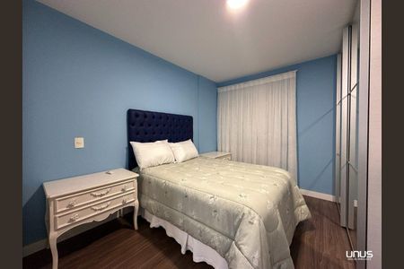 31_photo/95274252f7.a52c8b0429fa3d9d-ATLAS-7c0808ec-39c3-4e77-93da-9041937603f3.jpg de apartamento à venda com 4 quartos, 291m² em Canasvieiras, Florianópolis