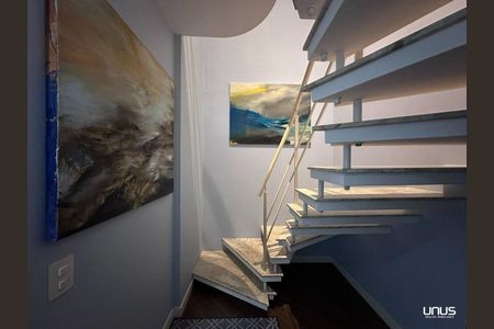 42_photo/95274252f7.a52c8b0429fa3d9d-ATLAS-8e160458-fcd8-4fc6-b3b5-e72de5fe9d26.jpg de apartamento à venda com 4 quartos, 291m² em Canasvieiras, Florianópolis