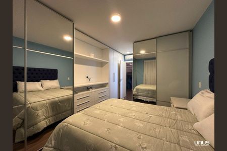 34_photo/95274252f7.a52c8b0429fa3d9d-ATLAS-97670c8e-b112-4cc2-a6b5-ab1f7fa426ec.jpg de apartamento à venda com 4 quartos, 291m² em Canasvieiras, Florianópolis