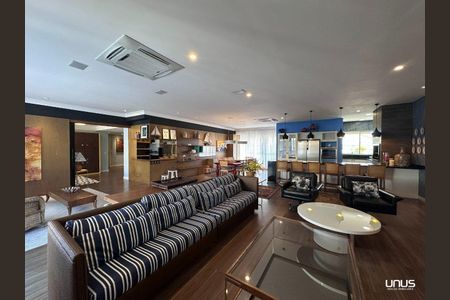 6_photo/95274252f7.a52c8b0429fa3d9d-ATLAS-a032f62f-0fca-4d3e-9edb-313667eebb68.jpg de apartamento à venda com 4 quartos, 291m² em Canasvieiras, Florianópolis