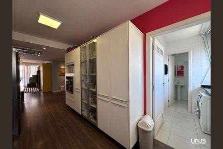 27_photo/95274252f7.a52c8b0429fa3d9d-ATLAS-b2c607d9-ea2a-4bcb-b60f-2c99fa540c4d.jpg de apartamento à venda com 4 quartos, 291m² em Canasvieiras, Florianópolis