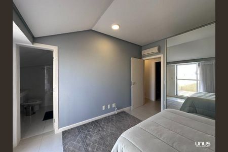 45_photo/95274252f7.a52c8b0429fa3d9d-ATLAS-ceec1cac-625f-474a-bd94-e5fc40192a5b.jpg de apartamento à venda com 4 quartos, 291m² em Canasvieiras, Florianópolis