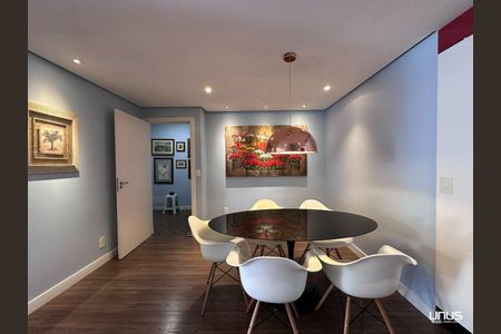 24_photo/95274252f7.a52c8b0429fa3d9d-ATLAS-d865b3db-d13e-4e71-9473-864351026cf0.jpg de apartamento à venda com 4 quartos, 291m² em Canasvieiras, Florianópolis