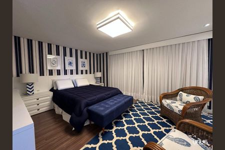 37_photo/95274252f7.a52c8b0429fa3d9d-ATLAS-da62c051-d818-4d23-b6af-e97b69eb7676.jpg de apartamento à venda com 4 quartos, 291m² em Canasvieiras, Florianópolis