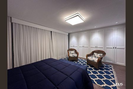 38_photo/95274252f7.a52c8b0429fa3d9d-ATLAS-e550a987-8e8d-40ad-a8d8-55bedf5f5520.jpg de apartamento à venda com 4 quartos, 291m² em Canasvieiras, Florianópolis