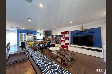 7_photo/95274252f7.a52c8b0429fa3d9d-ATLAS-e812b4b7-e093-44e9-9736-493abbe6e503.jpg de apartamento à venda com 4 quartos, 291m² em Canasvieiras, Florianópolis