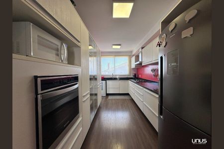 26_photo/95274252f7.a52c8b0429fa3d9d-ATLAS-ef72f995-84ab-46d5-a5ee-04b2e1d04c62.jpg de apartamento à venda com 4 quartos, 291m² em Canasvieiras, Florianópolis