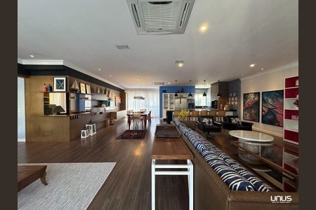 3_photo/95274252f7.a52c8b0429fa3d9d-ATLAS-efafcf11-b0cb-439f-bde4-4c47b8b42b7e.jpg de apartamento à venda com 4 quartos, 291m² em Canasvieiras, Florianópolis