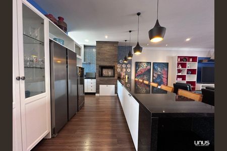 12_photo/95274252f7.a52c8b0429fa3d9d-ATLAS-fa76ceaf-1520-406c-bda6-95a9b2d0fe89.jpg de apartamento à venda com 4 quartos, 291m² em Canasvieiras, Florianópolis