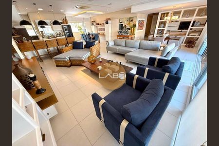 2_photo/95274252f7.b3638fc3be6b89f0-ATLAS-8cffd92a-4d2a-4bef-9464-384ca4f42f3d.jpg de apartamento à venda com 4 quartos, 400m² em Canasvieiras, Florianópolis