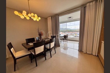 2_photo/95274253cb.bc3aeb2f071aa3d9-ATLAS-1f0e02dd-cf74-4e5a-94e4-8ea462223223.jpg de apartamento à venda com 3 quartos, 178m² em Cachoeira do Bom Jesus, Florianópolis