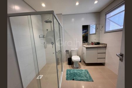 3_photo/95274253cb.bc3aeb2f071aa3d9-ATLAS-2bed8fac-2659-4828-a3cf-8f90273fc57f.jpg de apartamento à venda com 3 quartos, 178m² em Cachoeira do Bom Jesus, Florianópolis