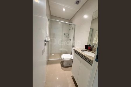 4_photo/95274253cb.bc3aeb2f071aa3d9-ATLAS-323bf298-b9b6-4f08-8e81-9568f3131bfc.jpg de apartamento à venda com 3 quartos, 178m² em Cachoeira do Bom Jesus, Florianópolis