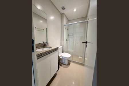 5_photo/95274253cb.bc3aeb2f071aa3d9-ATLAS-3652ebe1-e22a-4c82-b505-9b4092cc1ff9.jpg de apartamento à venda com 3 quartos, 178m² em Cachoeira do Bom Jesus, Florianópolis