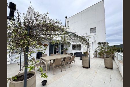 6_photo/95274253cb.bc3aeb2f071aa3d9-ATLAS-419090fc-b01e-4179-8598-fa74728bbee6.jpg de apartamento à venda com 3 quartos, 178m² em Cachoeira do Bom Jesus, Florianópolis
