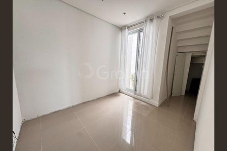 7_photo/95274253cb.bc3aeb2f071aa3d9-ATLAS-44d36ee2-e10b-4d91-9fae-321dd33d9eb1.jpg de apartamento à venda com 3 quartos, 178m² em Cachoeira do Bom Jesus, Florianópolis