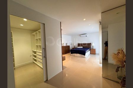 8_photo/95274253cb.bc3aeb2f071aa3d9-ATLAS-4fb566b9-d15d-4f32-8a67-15f6d080177b.jpg de apartamento à venda com 3 quartos, 178m² em Cachoeira do Bom Jesus, Florianópolis