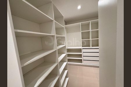 9_photo/95274253cb.bc3aeb2f071aa3d9-ATLAS-503ac8b9-abe3-46d0-8305-9aa9cbc22e92.jpg de apartamento à venda com 3 quartos, 178m² em Cachoeira do Bom Jesus, Florianópolis