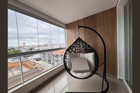 10_photo/95274253cb.bc3aeb2f071aa3d9-ATLAS-508329cb-18b5-40a0-bca4-1946c7876b8b.jpg de apartamento à venda com 3 quartos, 178m² em Cachoeira do Bom Jesus, Florianópolis