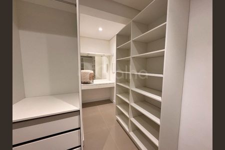 11_photo/95274253cb.bc3aeb2f071aa3d9-ATLAS-52a90ce6-e5e4-4156-b506-04417cb4fcd8.jpg de apartamento à venda com 3 quartos, 178m² em Cachoeira do Bom Jesus, Florianópolis