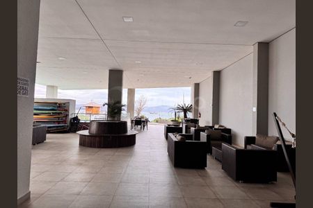 30_photo/95274253cb.bc3aeb2f071aa3d9-ATLAS-57dbf038-281a-47ab-bbec-13a032f4679c.jpg de apartamento à venda com 3 quartos, 178m² em Cachoeira do Bom Jesus, Florianópolis