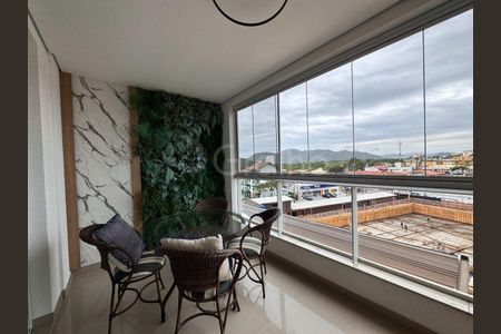 8_photo/95274253cb.bc3aeb2f071aa3d9-ATLAS-5ef3f050-a62e-4f35-811b-fe0249cbd8c7.jpg de apartamento à venda com 3 quartos, 178m² em Cachoeira do Bom Jesus, Florianópolis