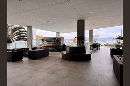 29_photo/95274253cb.bc3aeb2f071aa3d9-ATLAS-6e3c0efa-7d19-4d32-8901-8d4e982d62d3.jpg de apartamento à venda com 3 quartos, 178m² em Cachoeira do Bom Jesus, Florianópolis