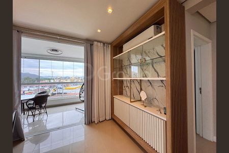 5_photo/95274253cb.bc3aeb2f071aa3d9-ATLAS-8fdbc09a-a6ab-487a-b0ee-712bebf06be3.jpg de apartamento à venda com 3 quartos, 178m² em Cachoeira do Bom Jesus, Florianópolis