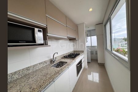 11_photo/95274253cb.bc3aeb2f071aa3d9-ATLAS-904fdaa9-9c83-47ca-b885-a76586552189.jpg de apartamento à venda com 3 quartos, 178m² em Cachoeira do Bom Jesus, Florianópolis